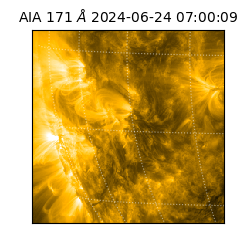 saia - 2024-06-24T07:00:09.350000