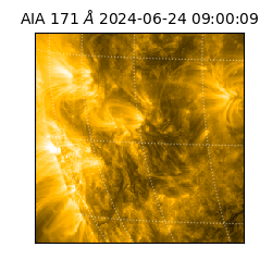 saia - 2024-06-24T09:00:09.350000