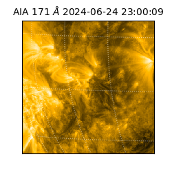 saia - 2024-06-24T23:00:09.350000