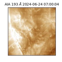 saia - 2024-06-24T07:00:04.843000