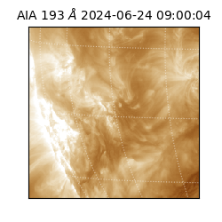saia - 2024-06-24T09:00:04.843000