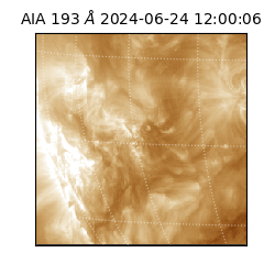 saia - 2024-06-24T12:00:06.937000