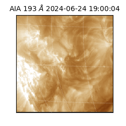 saia - 2024-06-24T19:00:04.846000