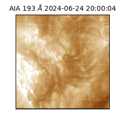 saia - 2024-06-24T20:00:04.843000