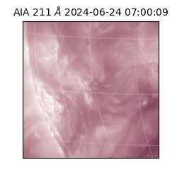 saia - 2024-06-24T07:00:09.626000