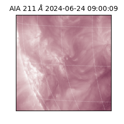 saia - 2024-06-24T09:00:09.625000