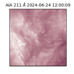 saia - 2024-06-24T12:00:09.630000