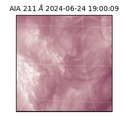 saia - 2024-06-24T19:00:09.633000