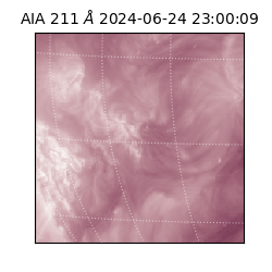 saia - 2024-06-24T23:00:09.622000