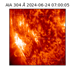 saia - 2024-06-24T07:00:05.130000