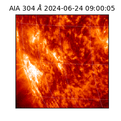 saia - 2024-06-24T09:00:05.133000