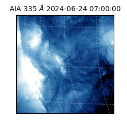 saia - 2024-06-24T07:00:00.626000