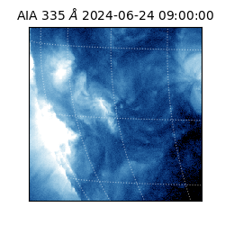 saia - 2024-06-24T09:00:00.625000