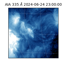 saia - 2024-06-24T23:00:00.633000