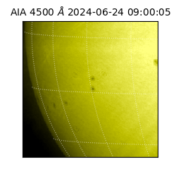 saia - 2024-06-24T09:00:05.962000