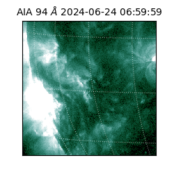 saia - 2024-06-24T06:59:59.122000