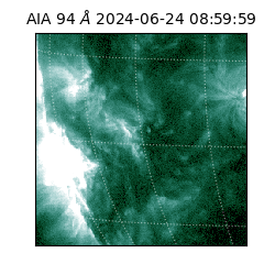 saia - 2024-06-24T08:59:59.129000