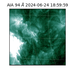 saia - 2024-06-24T18:59:59.125000