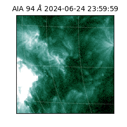 saia - 2024-06-24T23:59:59.130000