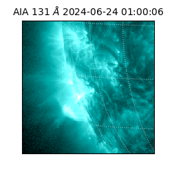 saia - 2024-06-24T01:00:06.622000