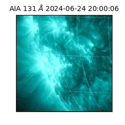 saia - 2024-06-24T20:00:06.626000