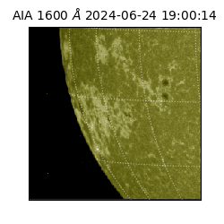 saia - 2024-06-24T19:00:14.126000