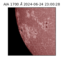 saia - 2024-06-24T23:00:28.717000