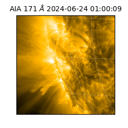 saia - 2024-06-24T01:00:09.350000