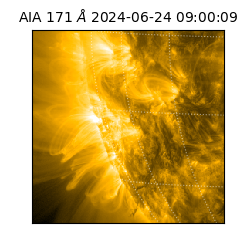 saia - 2024-06-24T09:00:09.350000