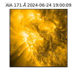 saia - 2024-06-24T19:00:09.350000