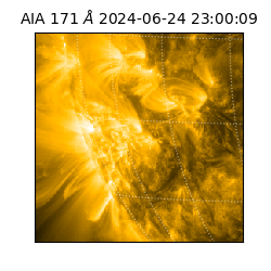 saia - 2024-06-24T23:00:09.350000