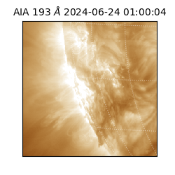 saia - 2024-06-24T01:00:04.843000