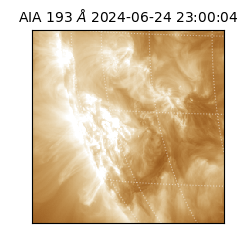 saia - 2024-06-24T23:00:04.843000