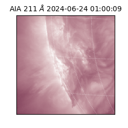 saia - 2024-06-24T01:00:09.626000