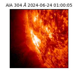 saia - 2024-06-24T01:00:05.131000