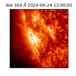 saia - 2024-06-24T12:00:05.132000