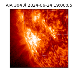 saia - 2024-06-24T19:00:05.130000