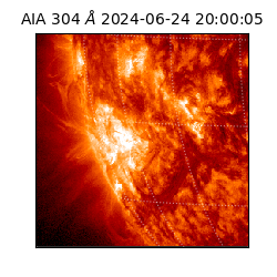 saia - 2024-06-24T20:00:05.130000