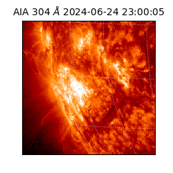 saia - 2024-06-24T23:00:05.130000