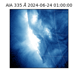 saia - 2024-06-24T01:00:00.633000