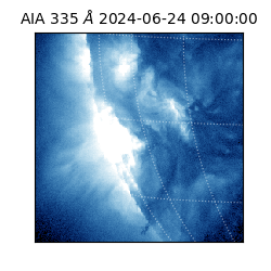 saia - 2024-06-24T09:00:00.625000