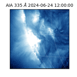 saia - 2024-06-24T12:00:00.618000