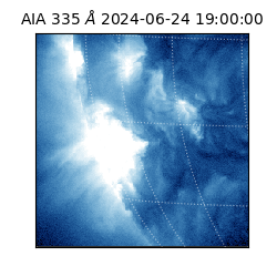 saia - 2024-06-24T19:00:00.622000