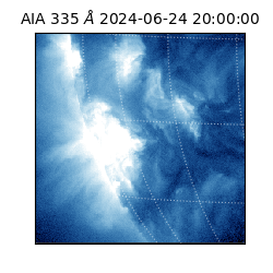 saia - 2024-06-24T20:00:00.622000