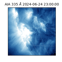 saia - 2024-06-24T23:00:00.633000