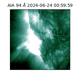 saia - 2024-06-24T00:59:59.122000