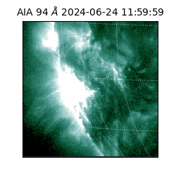 saia - 2024-06-24T11:59:59.115000