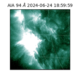 saia - 2024-06-24T18:59:59.125000