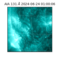 saia - 2024-06-24T01:00:06.622000