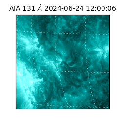 saia - 2024-06-24T12:00:06.622000